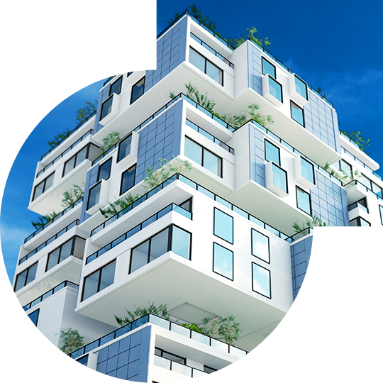 凯发天生一触即发提供高穩定、高可靠度及適用多種環境的客製化模組<br>提升太陽能發電更多元的場域應用